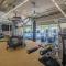 Fancy 1BD - DT PHX - Parkin, Gym, Pool - Sleeps 6