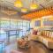 Fancy 1BD - DT PHX - Parkin, Gym, Pool - Sleeps 6