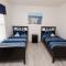 545 WS - Luxury 3-Bedroom Single Family Home