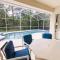 545 WS - Luxury 3-Bedroom Single Family Home
