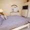 545 WS - Luxury 3-Bedroom Single Family Home