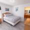 545 WS - Luxury 3-Bedroom Single Family Home