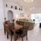 545 WS - Luxury 3-Bedroom Single Family Home