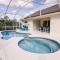 545 WS - Luxury 3-Bedroom Single Family Home