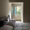 Secured, Comfy 2-Bedroom Apt in B Block, Banasree