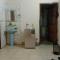 Secured, Comfy 2-Bedroom Apt in B Block, Banasree