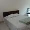 Secured, Comfy 2-Bedroom Apt in B Block, Banasree