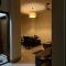 Secured, Comfy 2-Bedroom Apt in B Block, Banasree
