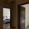 Secured, Comfy 2-Bedroom Apt in B Block, Banasree