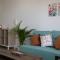 Cozy Home in the heart of Tourist Area with Pool
