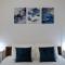 Cozy Home in the heart of Tourist Area with Pool