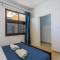Cozy Home in the heart of Tourist Area with Pool
