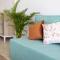 Cozy Home in the heart of Tourist Area with Pool