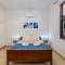 Cozy Home in the heart of Tourist Area with Pool