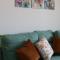 Cozy Home in the heart of Tourist Area with Pool