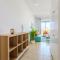 Cozy Home in the heart of Tourist Area with Pool