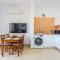 Cozy Home in the heart of Tourist Area with Pool
