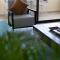 Cozy Home in the heart of Tourist Area with Pool