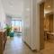 Cozy Home in the heart of Tourist Area with Pool
