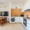 Cozy Home in the heart of Tourist Area with Pool