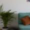 Cozy Home in the heart of Tourist Area with Pool