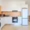 Cozy Home in the heart of Tourist Area with Pool