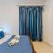 Cozy Home in the heart of Tourist Area with Pool