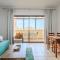 Cozy Home in the heart of Tourist Area with Pool