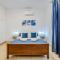 Cozy Home in the heart of Tourist Area with Pool