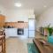 Cozy Home in the heart of Tourist Area with Pool