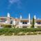 Dunas Douradas Beach Club