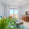 Cozy Home in the heart of Tourist Area with Pool