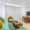 Cozy Home in the heart of Tourist Area with Pool