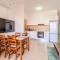 Cozy Home in the heart of Tourist Area with Pool