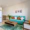 Cozy Home in the heart of Tourist Area with Pool