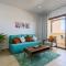 Cozy Home in the heart of Tourist Area with Pool