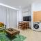 Cozy Home in the heart of Tourist Area with Pool