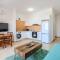Cozy Home in the heart of Tourist Area with Pool