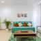 Cozy Home in the heart of Tourist Area with Pool