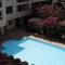 Cozy Home in the heart of Tourist Area with Pool