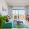 Cozy Home in the heart of Tourist Area with Pool