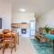 Cozy Home in the heart of Tourist Area with Pool