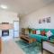 Cozy Home in the heart of Tourist Area with Pool