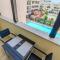 Cozy Home in the heart of Tourist Area with Pool