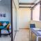 Cozy Home in the heart of Tourist Area with Pool
