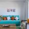 Cozy Home in the heart of Tourist Area with Pool