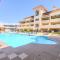 Cozy Home in the heart of Tourist Area with Pool