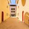 Cozy Home in the heart of Tourist Area with Pool