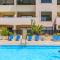 Cozy Home in the heart of Tourist Area with Pool