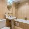 Cozy Home in the heart of Tourist Area with Pool